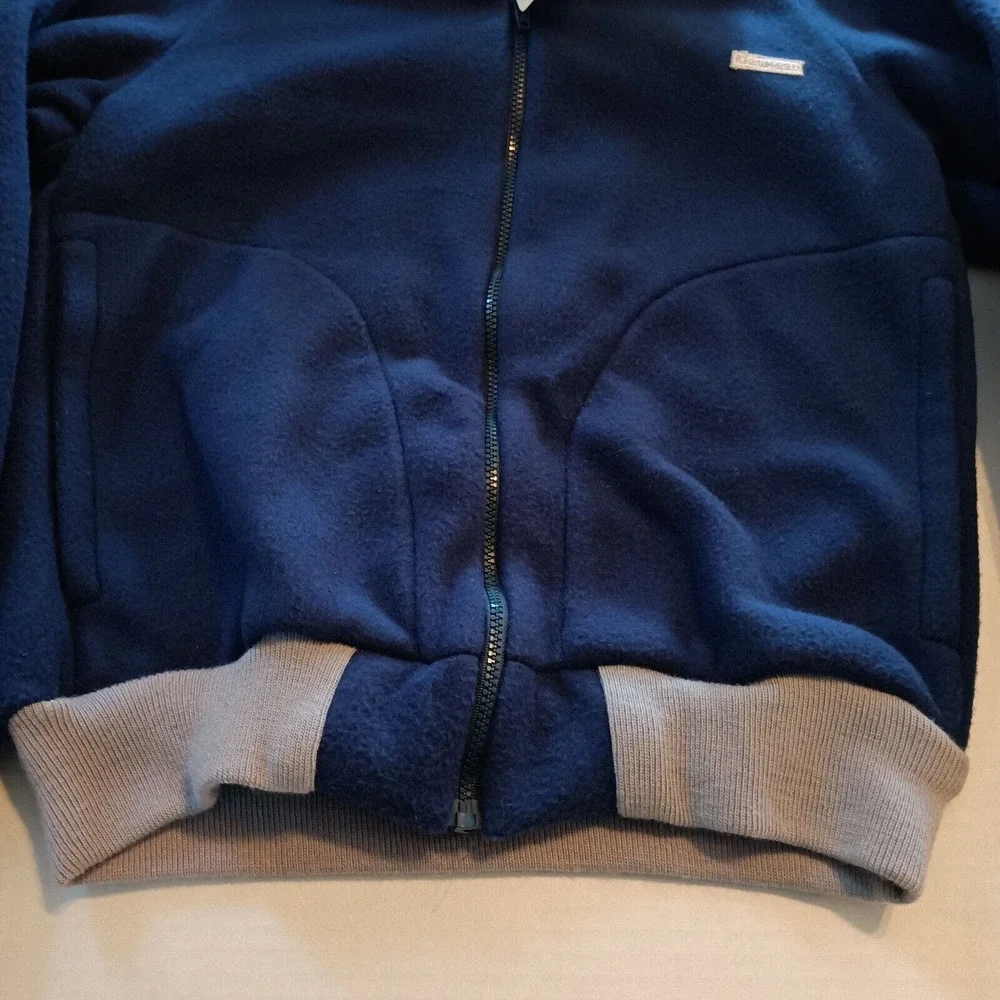 OshKosh‎ B'gosh Jacket